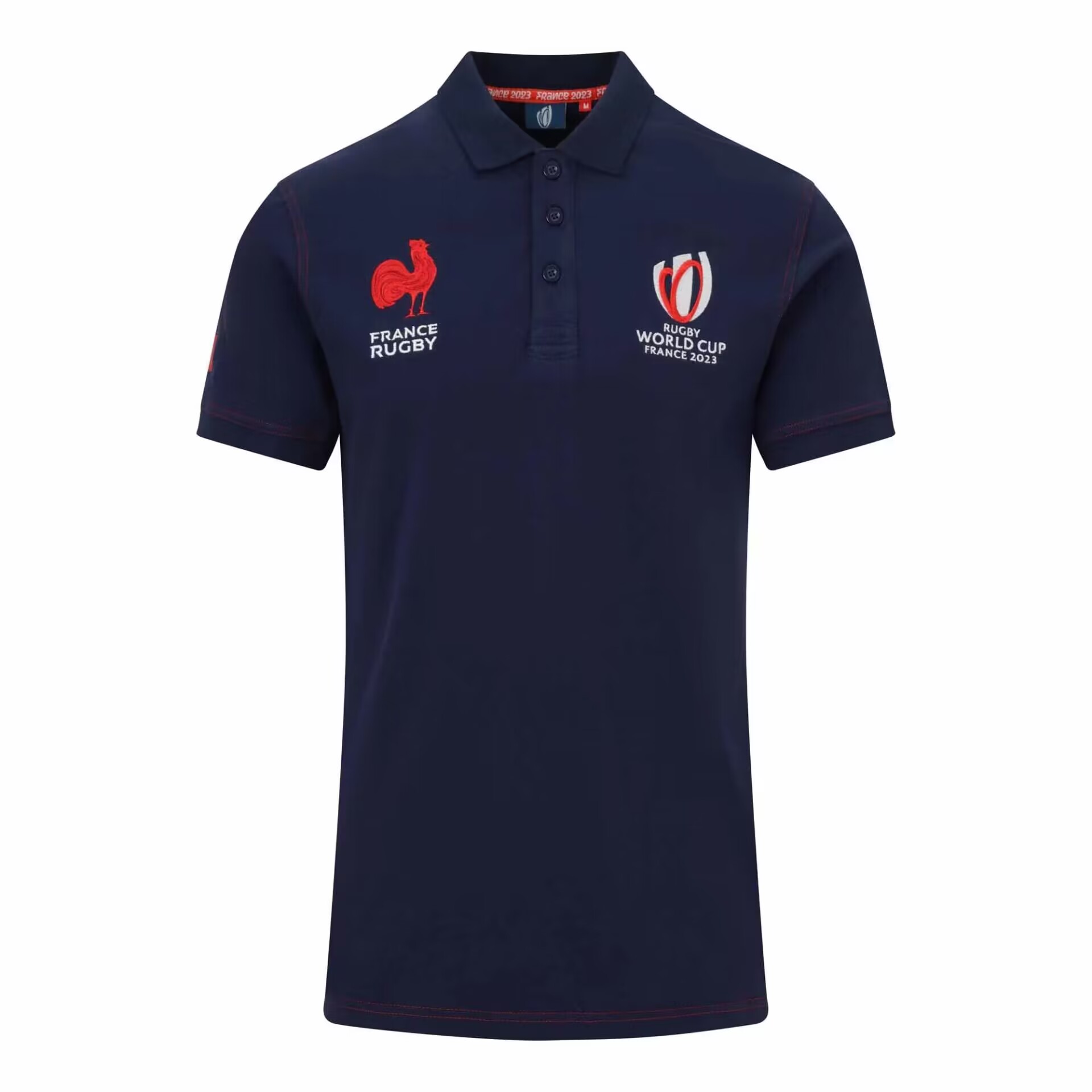 2023 2024 France rugby National Team Jerseys Home Away Cymru Sever Version World Cup polo T-Shirt Size:S-5XL, 2023 france rugby
2023 2024 France rugby National Team Jerseys Home Away Cymru Sever Version World Cup polo T-Shirt Size:S-5XL, 2023 france rugby