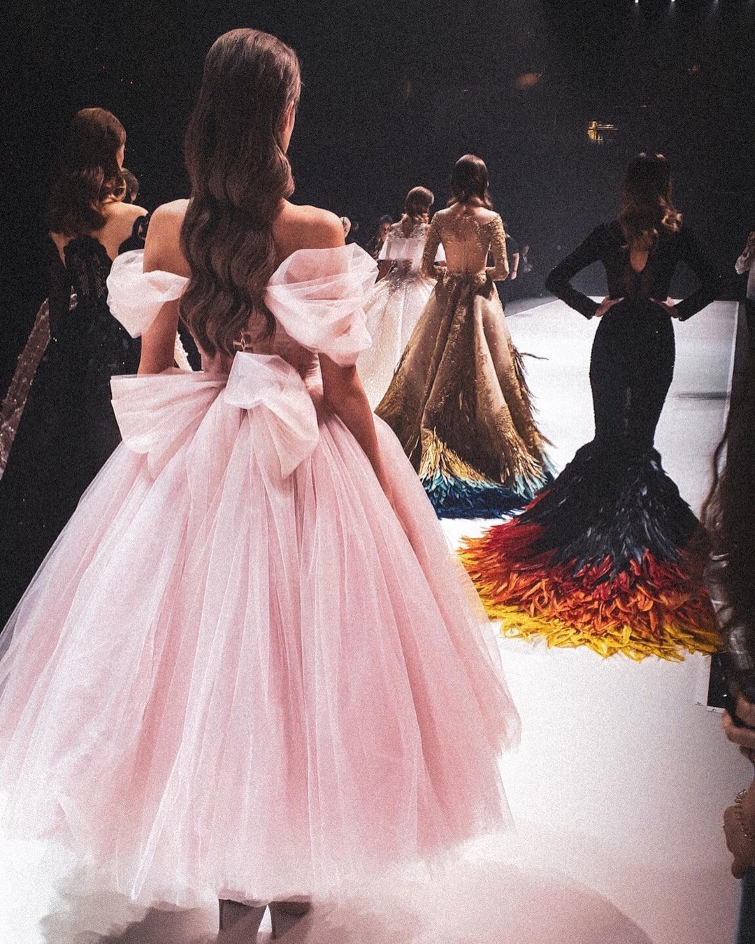 Party Dresses 2023 Sexy Homecoming Off Shoulder Sweetheart With Beading Occasion Evening Tulle Robe De 230320