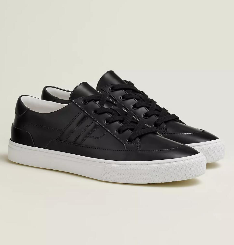 Top Brand Men Deep Perfect Sneakers Shoes Comfort Casual Walking Men's Sports White Black Leather Lightweight Skateboard Runner Sole Tech Fabrics Trainer
Top Brand Men Deep Perfect Sneakers Shoes Comfort Casual Walking Men's Sports White Black Leather Lightweight Skateboard Runner Sole Tech Fabrics Trainer