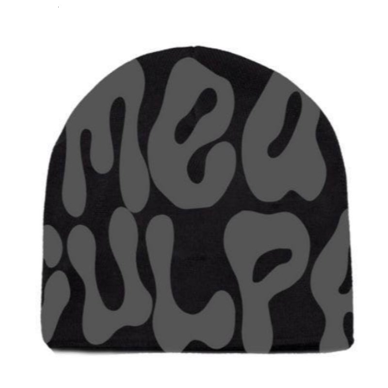 BeanieSkull Caps Knitting Men Women Paragraph Quality Beanie Y2k Warm Fashion Hundred Take Ins Net Red Design Sense Niche Cold 230321, White
BeanieSkull Caps Knitting Men Women Paragraph Quality Beanie Y2k Warm Fashion Hundred Take Ins Net Red Design Sense Niche Cold 230321, White
