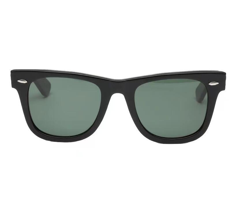 Luxurys Designer Sunglass Men women Round Sunglasses Adumbral Goggle UV400 Eyewear Classic Brand eyeglasses 3548 Sun Glasses Metal Frame
Luxurys Designer Sunglass Men women Round Sunglasses Adumbral Goggle UV400 Eyewear Classic Brand eyeglasses 3548 Sun Glasses Metal Frame