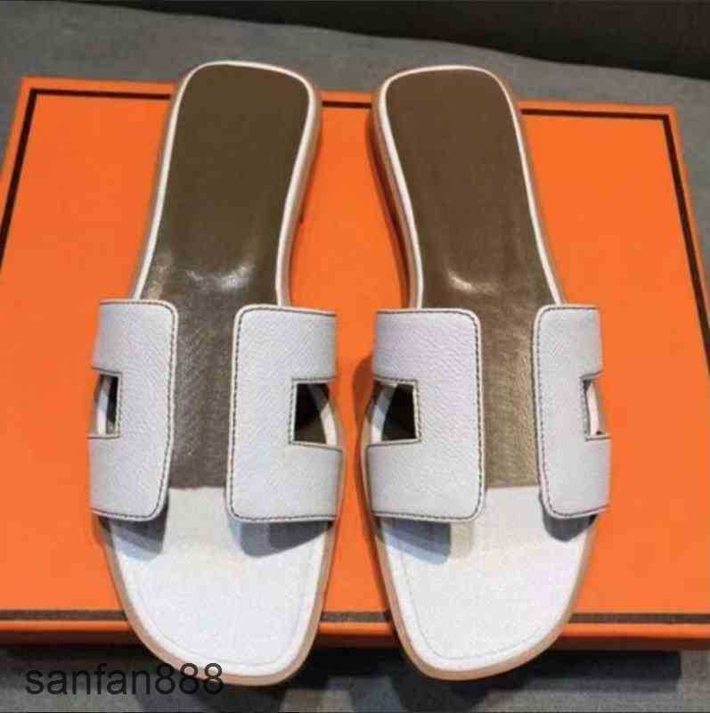 Original Designer Hemres Slippers Women Quality H slipper igh Off Wholesale Sandals Flip-Flops Shoes designer slippers fashion leat 6B5E With logo BJT0, 24
Original Designer Hemres Slippers Women Quality H slipper igh Off Wholesale Sandals Flip-Flops Shoes designer slippers fashion leat 6B5E With logo BJT0, 24