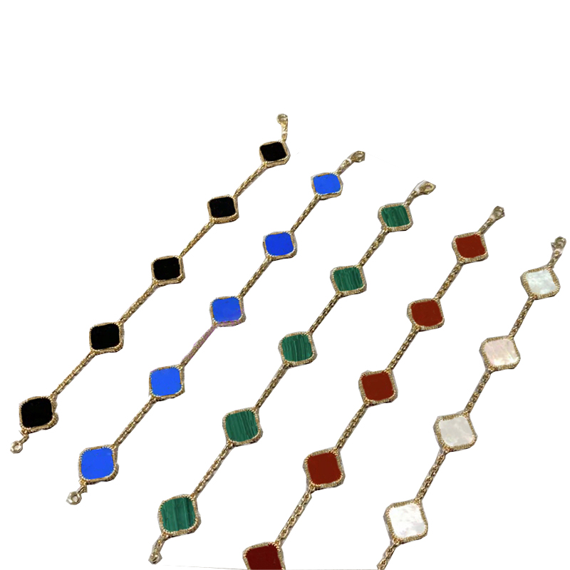 Fashion Love Bracelet Women's Rose Gold Silver Women's Bracelet Titanium Steel Screwdriver Diamond Luxury Designer Jewelry Women's Men's Bracelet With Original Box 40
Fashion Love Bracelet Women's Rose Gold Silver Women's Bracelet Titanium Steel Screwdriver Diamond Luxury Designer Jewelry Women's Men's Bracelet With Original Box 40