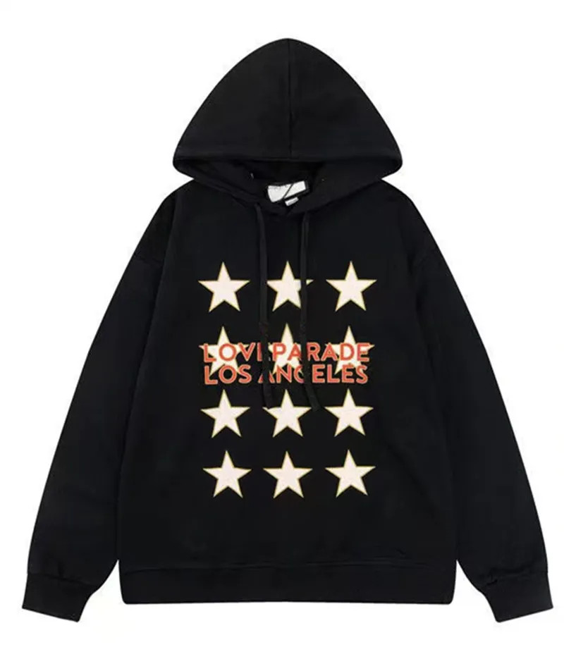 hoodies sweatshirts designer hoodies sweater mens men sweaters pure cotton round neck hooded fashion letter printing men's high quality couple clothing E4E0
hoodies sweatshirts designer hoodies sweater mens men sweaters pure cotton round neck hooded fashion letter printing men's high quality couple clothing E4E0