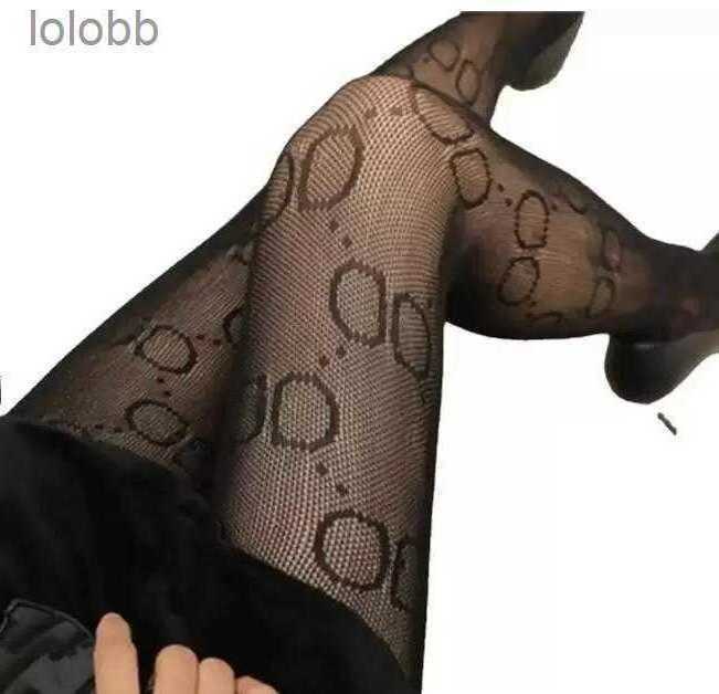 Luxury Womens Sexy Lace Stocking Fashion Letters Pattern Long Socks Classic Stockings Hot Hosiery Women's Leggings Tights Letter print 98KP''gg'', F-black
Luxury Womens Sexy Lace Stocking Fashion Letters Pattern Long Socks Classic Stockings Hot Hosiery Women's Leggings Tights Letter print 98KP''gg'', F-black
