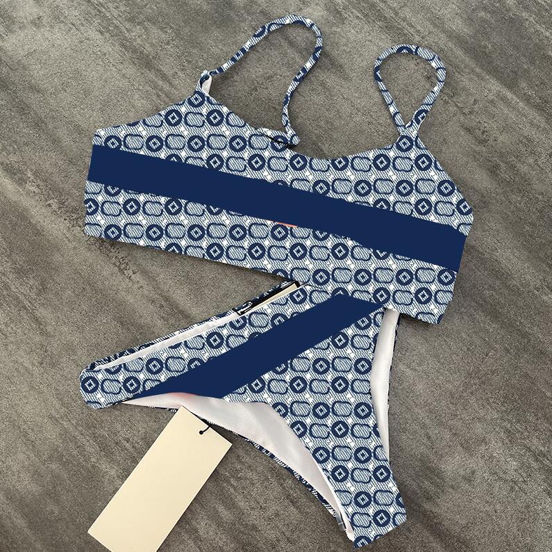Women Summer Swimwear Strap Design Bikinis Set Womens Two Piece Swimming Suit Sexy Cotton Swimsuit Designer Bathing Suit, See more pic;don't click to pay
Women Summer Swimwear Strap Design Bikinis Set Womens Two Piece Swimming Suit Sexy Cotton Swimsuit Designer Bathing Suit, See more pic;don't click to pay