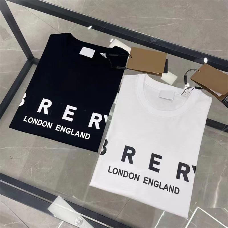 2023 Summer New Fashion Luxury Short Sleeve t-Shirt Round Neck Cotton Letter Classic Short Sleeve Unisex t-Shirt8YLU, White
2023 Summer New Fashion Luxury Short Sleeve t-Shirt Round Neck Cotton Letter Classic Short Sleeve Unisex t-Shirt8YLU, White