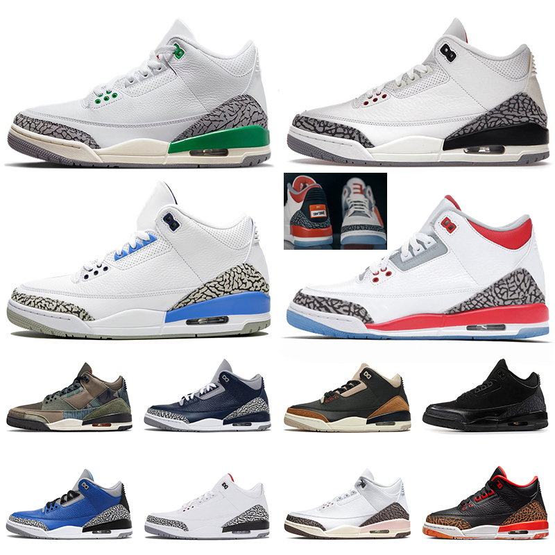 Jumpman 3 3s III Basketball Shoes for Mens White Cement Reimagined Pine Green Muslin Georgetown Shady Neapolitan Racer Blue UNC Black CAT Sneakers Trainers, 40-47 cour purple
Jumpman 3 3s III Basketball Shoes for Mens White Cement Reimagined Pine Green Muslin Georgetown Shady Neapolitan Racer Blue UNC Black CAT Sneakers Trainers, 40-47 cour purple