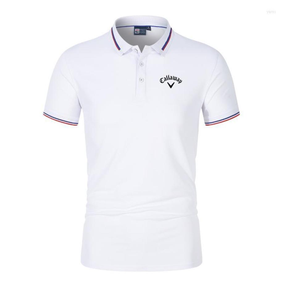 Men039s Polos Men039s Summer Men39s Shortsleeved Tops Quickdrying Breathable Golf Shirts With Collar Printing Custom Te5696727, Green1
Men039s Polos Men039s Summer Men39s Shortsleeved Tops Quickdrying Breathable Golf Shirts With Collar Printing Custom Te5696727, Green1