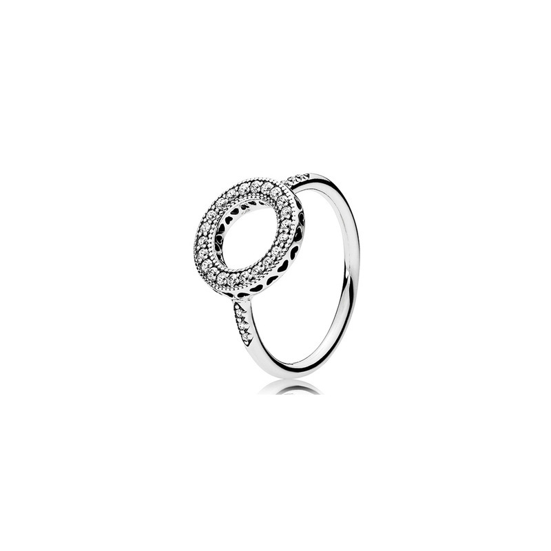 2023 New 925 Sterling Silver Trivial Pearl Series Extraordinary Couples Retoning DIY Women's Jewelry Fashion Accessories