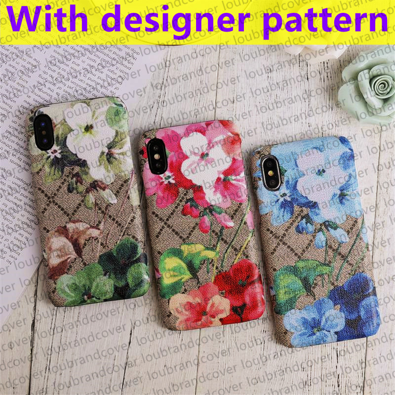 Designers Phone Cases for iPhone 14 Pro Max 13 12 Mini 11 XSMax XR 7P 8P Samsung Galaxy S23 S22 S21 Ultra NOTE 10 Cover Tiger Bee Snake Original Monogram Print Mobile Shell, Gift box
Designers Phone Cases for iPhone 14 Pro Max 13 12 Mini 11 XSMax XR 7P 8P Samsung Galaxy S23 S22 S21 Ultra NOTE 10 Cover Tiger Bee Snake Original Monogram Print Mobile Shell, Gift box