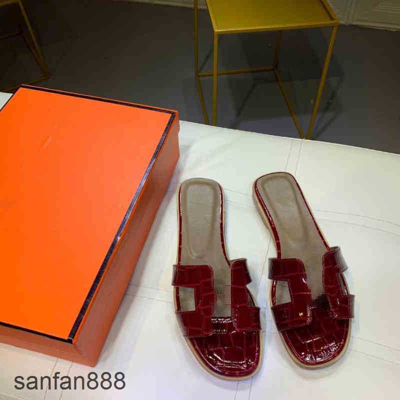 Original Designer Hemres Slippers H Crystal erme woman Classic Luxury Sandals Flat Sliders Beach Summer Lady Cartoon Big ead Wide S DQDZ With logo F6YJ
Original Designer Hemres Slippers H Crystal erme woman Classic Luxury Sandals Flat Sliders Beach Summer Lady Cartoon Big ead Wide S DQDZ With logo F6YJ
