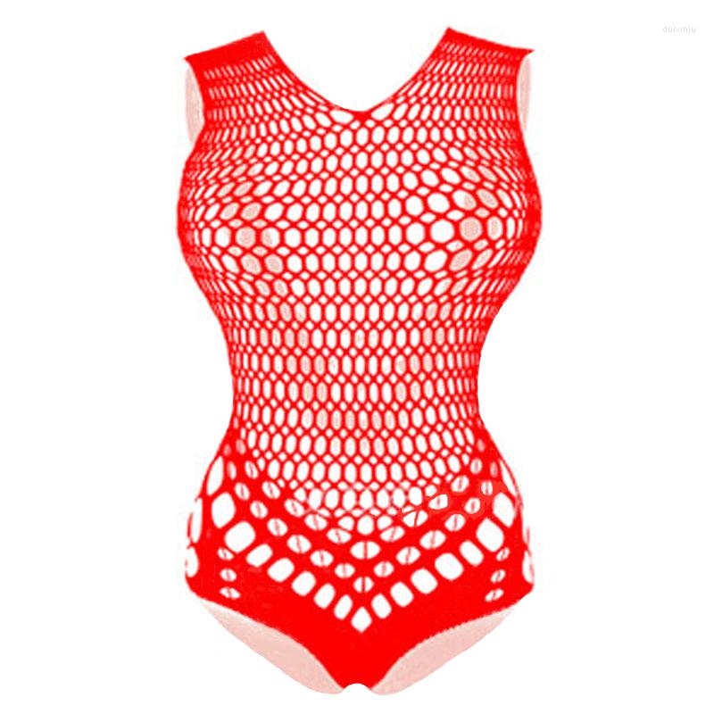 Camisoles & Tanks Fashion Cropped Lingerie Woman Uniform Temptation Hollow Out Fishnet Seamless Underwear For Women Sexy Nightwear, Fruit green
Camisoles & Tanks Fashion Cropped Lingerie Woman Uniform Temptation Hollow Out Fishnet Seamless Underwear For Women Sexy Nightwear, Fruit green
