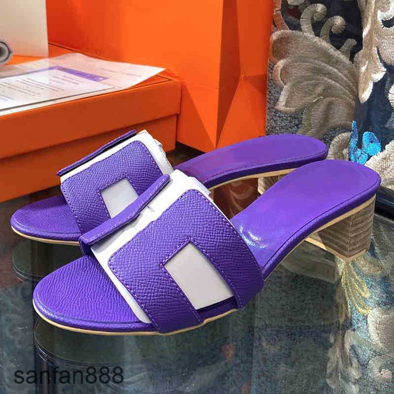Original Designer Hemres Slippers H Beach Women slippers Classic Flat Summer lady Cartoon Big ead Leather otel Bath fashion shoes With With logo WCEZ, #16
Original Designer Hemres Slippers H Beach Women slippers Classic Flat Summer lady Cartoon Big ead Leather otel Bath fashion shoes With With logo WCEZ, #16