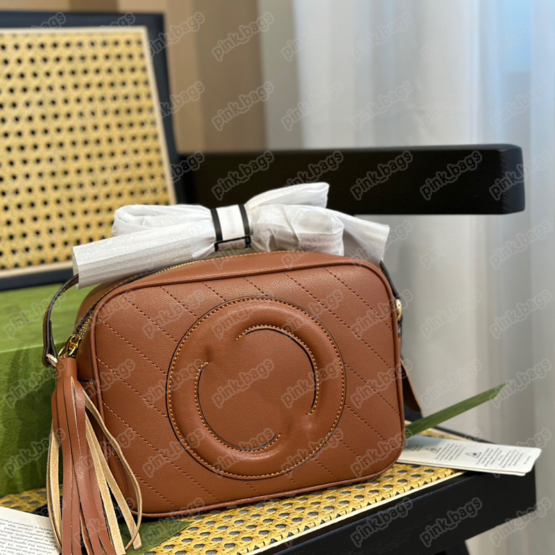 Luxury Designer Tassel Shoulder Bag For Women Underarm Travel L Crossbody Bags Trend Handbag MensBumbag Messenger Chest Tote Bag 2303214BF, G#black
Luxury Designer Tassel Shoulder Bag For Women Underarm Travel L Crossbody Bags Trend Handbag MensBumbag Messenger Chest Tote Bag 2303214BF, G#black