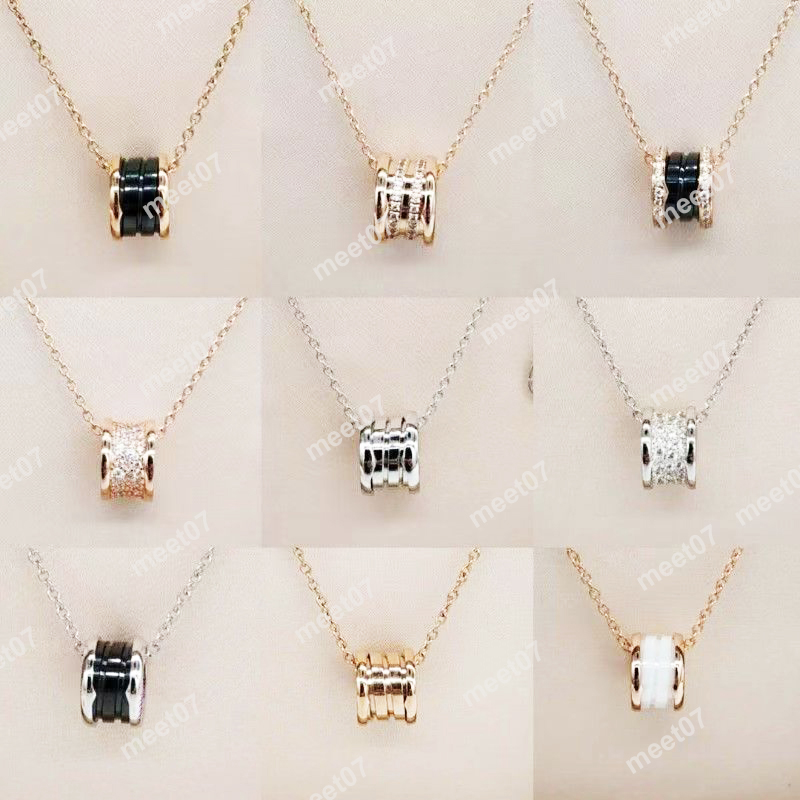 Zero designer Necklace Women Classic Designers Luxury B designer jewelry Pendant Necklaces for lady
Zero designer Necklace Women Classic Designers Luxury B designer jewelry Pendant Necklaces for lady