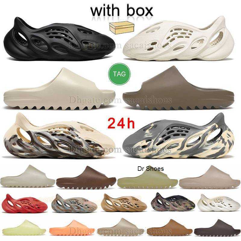 desinge slides mens womens foam runners sandals slider Vermillion Mineral Blue Onyx Pure Sandales Slipper Ochre Bone Resin Clog Desert, F03
desinge slides mens womens foam runners sandals slider Vermillion Mineral Blue Onyx Pure Sandales Slipper Ochre Bone Resin Clog Desert, F03