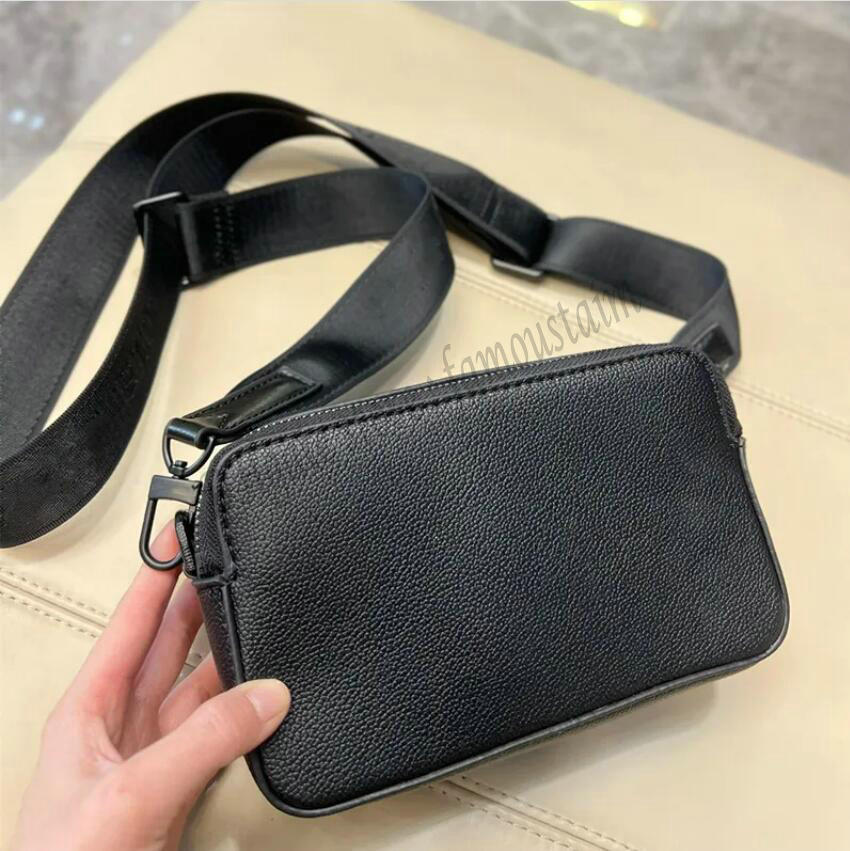 2023 Women Flap Crossbody Bag Blue Camera Mini Shoulder Bags Fashion Marmont Handbag Spring Summer Phone Wallet 19cm, 01
2023 Women Flap Crossbody Bag Blue Camera Mini Shoulder Bags Fashion Marmont Handbag Spring Summer Phone Wallet 19cm, 01