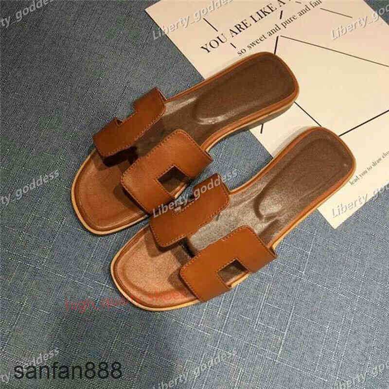 Original Designer Hemres Slippers classic H 2023 leather latest ladies sandals summer luxueux casual slippers flip flops flat beach WH9X With logo JLB1, 2 matte
Original Designer Hemres Slippers classic H 2023 leather latest ladies sandals summer luxueux casual slippers flip flops flat beach WH9X With logo JLB1, 2 matte