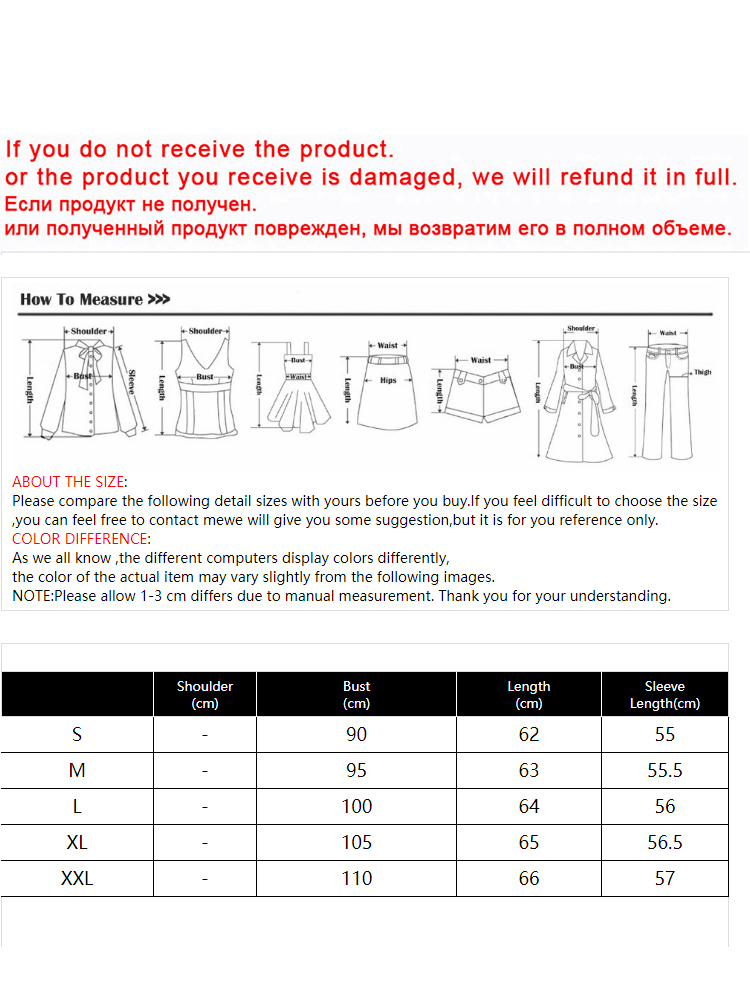 Women's Suits Blazers Casual Fashion Lapel Coat Long Sleeve Elegant Temperament Korean Style Office Tops Spring Autumn Solid 230321
