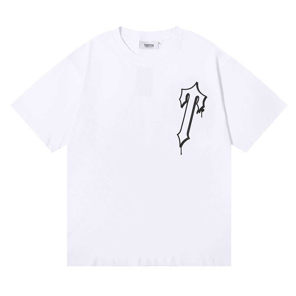 Tra Men Women sweatshirt Round Neck short sleeve t Shirt Oversize Tshirts Pullover tee Casual Cotton T-shirt 9YVU3, 1030 black
Tra Men Women sweatshirt Round Neck short sleeve t Shirt Oversize Tshirts Pullover tee Casual Cotton T-shirt 9YVU3, 1030 black