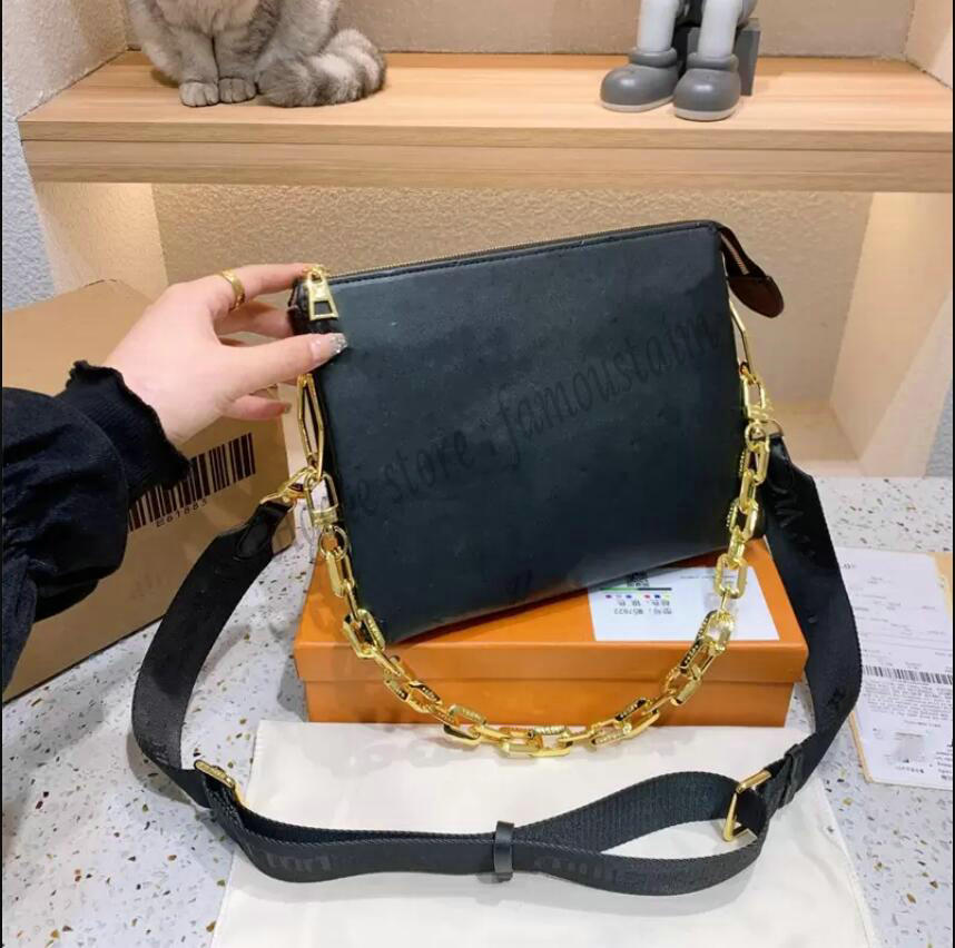 2023 COUSSIN Crossbody Bag Genuine leather Wallet Camera Cases card pockets Women tote Shoulder Bags three Pocket Zipper Purse 26CM, 02
2023 COUSSIN Crossbody Bag Genuine leather Wallet Camera Cases card pockets Women tote Shoulder Bags three Pocket Zipper Purse 26CM, 02