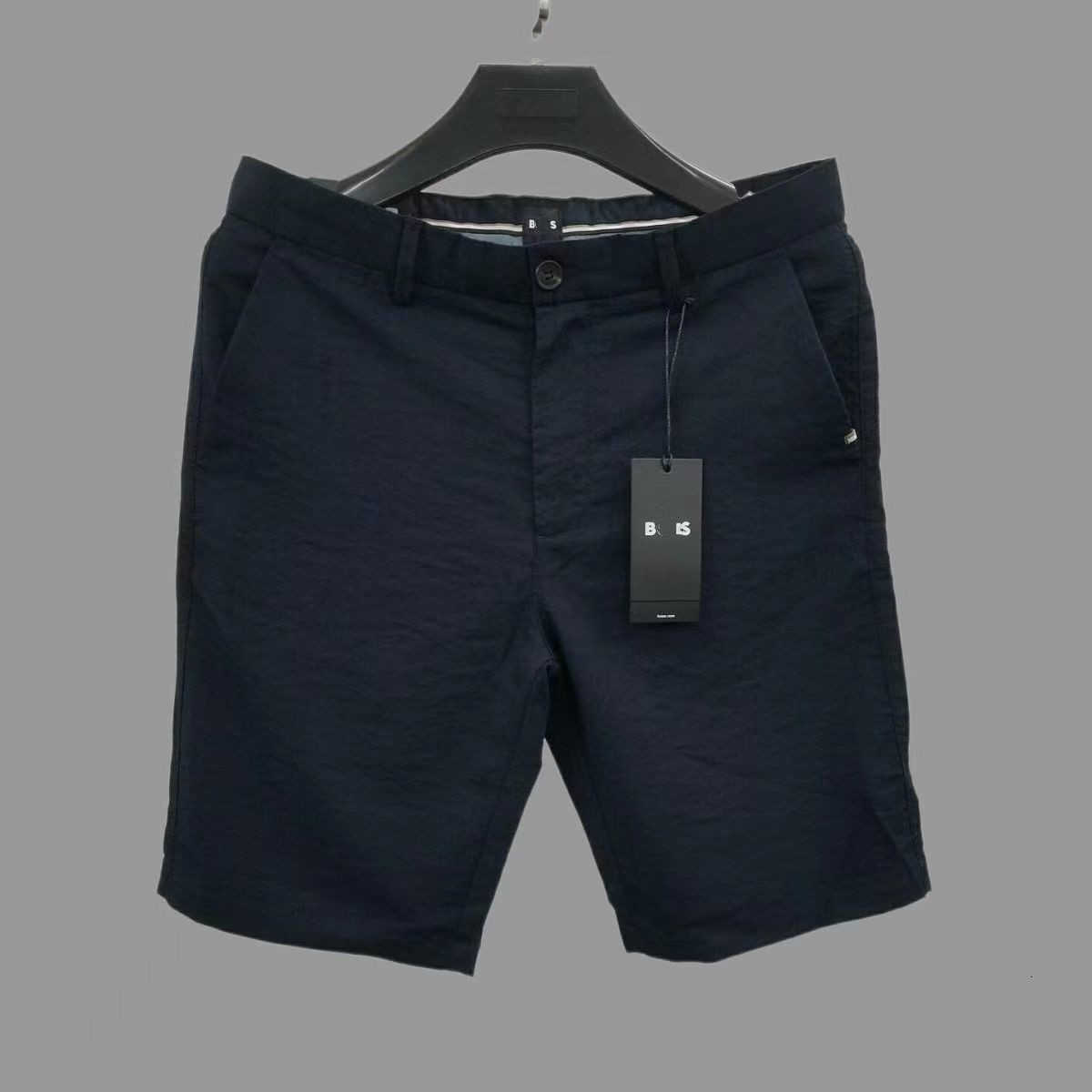 Mens Shorts Womens Designers Short Pants Webbing Casual Five-point Clothes Summer Beach Clothing Gym Workout Breathable
Mens Shorts Womens Designers Short Pants Webbing Casual Five-point Clothes Summer Beach Clothing Gym Workout Breathable