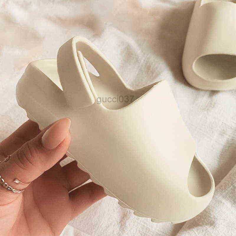 Baby Toddler Kids Adults Slip-on Fashion Sandals Boys Girls Foam Beach Summer Slides Bone Resinchildren Lightweight Water Shoes ad K626, Yellow
Baby Toddler Kids Adults Slip-on Fashion Sandals Boys Girls Foam Beach Summer Slides Bone Resinchildren Lightweight Water Shoes ad K626, Yellow