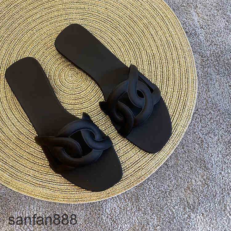 Original Designer Hemres Slippers pig plastic nose H family slippers for women to wear rubber flat bottoms outside in summer hh989 27DS With logo I6QD, Peacock blue
Original Designer Hemres Slippers pig plastic nose H family slippers for women to wear rubber flat bottoms outside in summer hh989 27DS With logo I6QD, Peacock blue