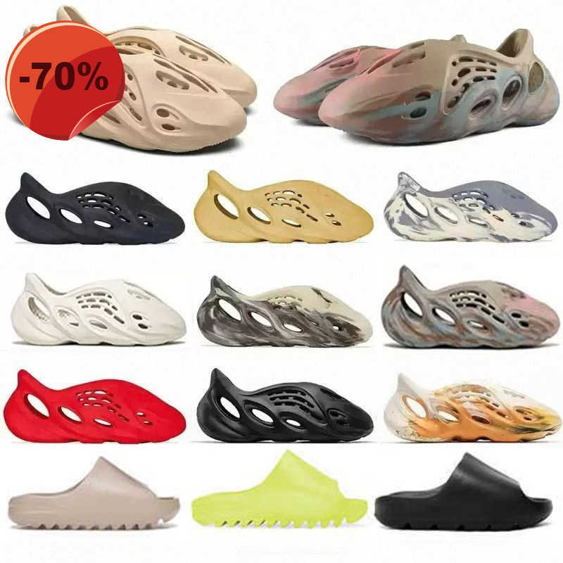 Sandals Men Yezzzy Runner Slippers Slide Yezzzies Sandals Sneakers Yeezzy Yeezie Designer Pure Onyx Ochre foam Bone Sand Orange White Black Woman, #13
Sandals Men Yezzzy Runner Slippers Slide Yezzzies Sandals Sneakers Yeezzy Yeezie Designer Pure Onyx Ochre foam Bone Sand Orange White Black Woman, #13