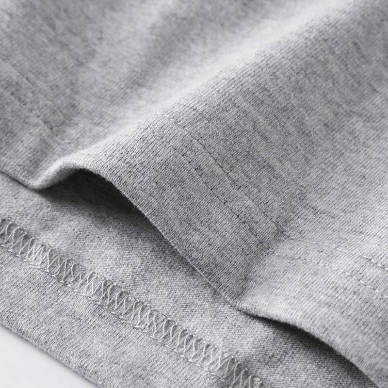 Womens TShirt Beyonce Renaissance World Tour Cotton Short Sleeve T Harajuku Streetwear Graphic Tee Oversized 230321