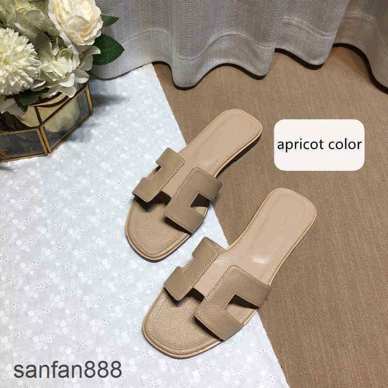 Original Designer Hemres Slippers H erme Summer Sandals Ladies Luxury Sliders Beach Classic Leather Flip Flops Open Toe Fashion Cas BEPS With logo YT6Y, Silver
Original Designer Hemres Slippers H erme Summer Sandals Ladies Luxury Sliders Beach Classic Leather Flip Flops Open Toe Fashion Cas BEPS With logo YT6Y, Silver