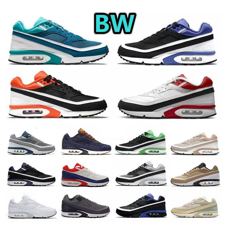 OG Max BW Casual Shoes airmaxs Mens Women Rotterdam Persian Violet Marina Blue Cap Obsidian Flax Cream Vachetta Tan City Pack Lyon Los Angeles Armory Navy trainers bws, 14
OG Max BW Casual Shoes airmaxs Mens Women Rotterdam Persian Violet Marina Blue Cap Obsidian Flax Cream Vachetta Tan City Pack Lyon Los Angeles Armory Navy trainers bws, 14