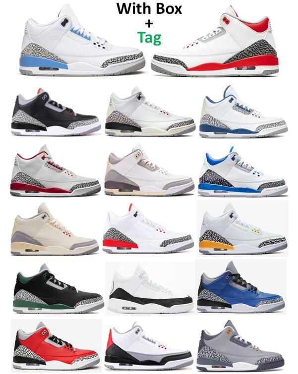 Better Quality Black Cement UNC Fire Red 2022 Basketball Shoes Men Cardinal Red White Cement Reimagined Wizards Muslin AMM Racer Blue Pine Green Fragment Sneakers, Rust pink
Better Quality Black Cement UNC Fire Red 2022 Basketball Shoes Men Cardinal Red White Cement Reimagined Wizards Muslin AMM Racer Blue Pine Green Fragment Sneakers, Rust pink