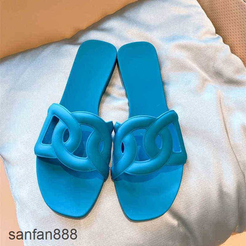 Original Designer Hemres Slippers H 2023 Spring New Ladies PVC Fabric Matte Non-slip Beach Shoes Fashion Solid Color Family Sandals KSP2 With logo PDWY, Red
Original Designer Hemres Slippers H 2023 Spring New Ladies PVC Fabric Matte Non-slip Beach Shoes Fashion Solid Color Family Sandals KSP2 With logo PDWY, Red