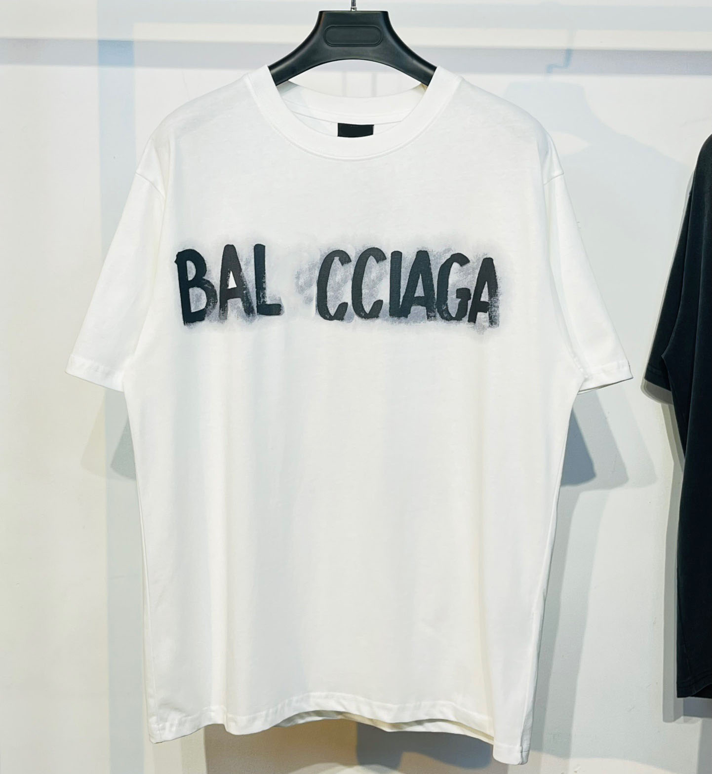 Men's Plus Tees & Polos Round T-shirt plus size neck embroidered and printed polar style summer wear with street pure cotton sh4jgtd
Men's Plus Tees & Polos Round T-shirt plus size neck embroidered and printed polar style summer wear with street pure cotton sh4jgtd