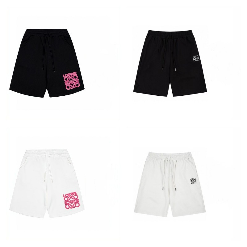 Mens Designers Summer Beach loewe Shorts men women sports Pants jogger Fitness Baseball Shorts Man Clothing
Mens Designers Summer Beach loewe Shorts men women sports Pants jogger Fitness Baseball Shorts Man Clothing
