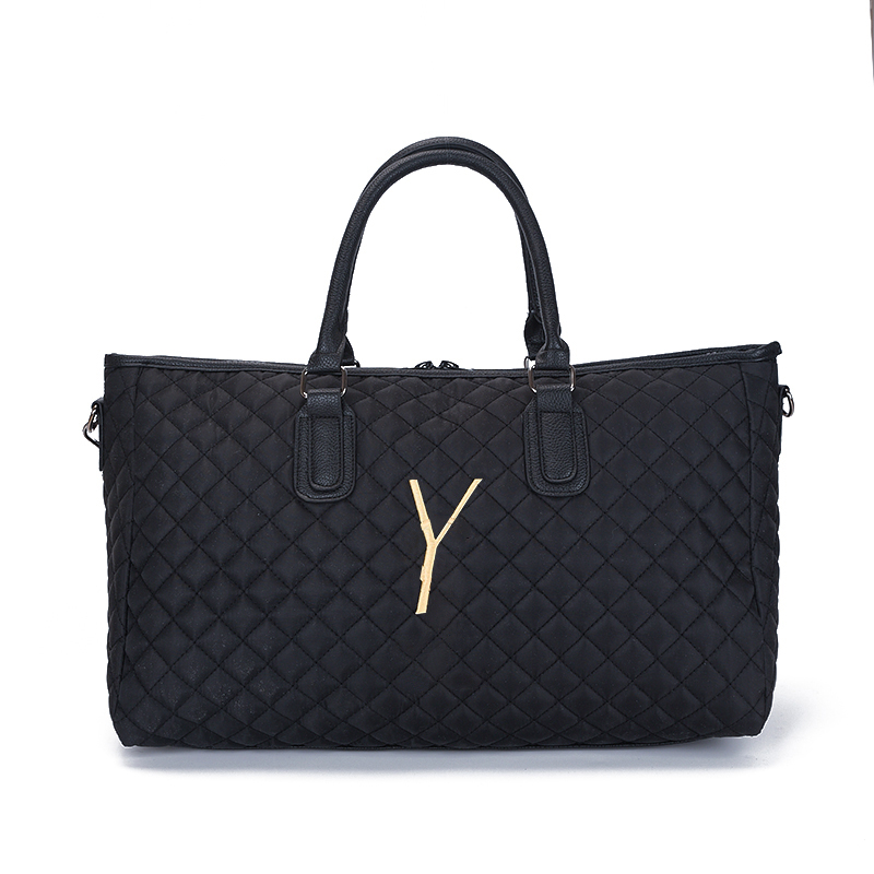 P&Y Designer Duffel Bag for Women Men Gym Bags Sport Travel Handbag Large Capacity Duffle Handbags Fashion Purse Ruan78
P&Y Designer Duffel Bag for Women Men Gym Bags Sport Travel Handbag Large Capacity Duffle Handbags Fashion Purse Ruan78