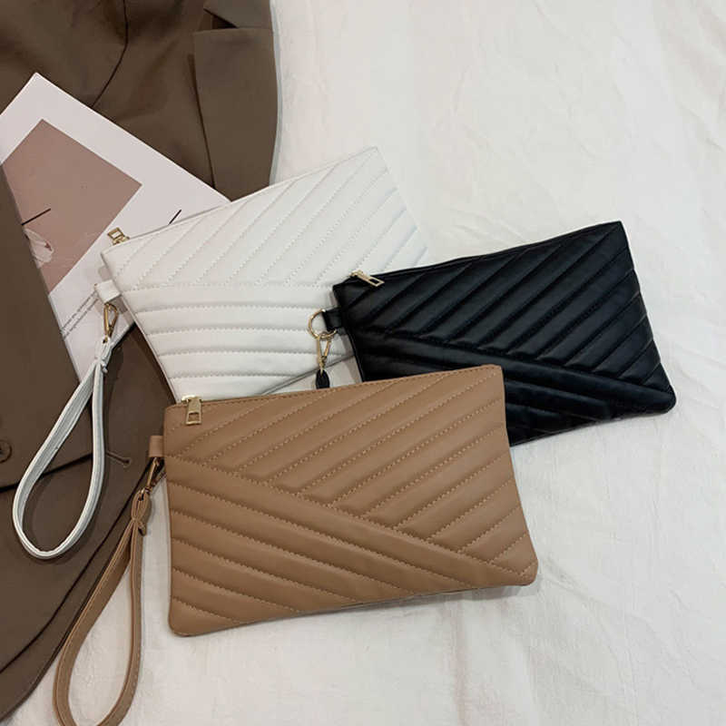 Wallets Women Wristlet Bag Stylish Women Leather Envelope Bag Shopping Traveling Portable Small Purse Clutch Wallet Ladies Hand Bags G230308, White
Wallets Women Wristlet Bag Stylish Women Leather Envelope Bag Shopping Traveling Portable Small Purse Clutch Wallet Ladies Hand Bags G230308, White
