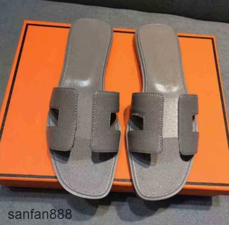 Original Designer Hemres Slippers erme Luxury Slides H Sandals slippers for Women igh Quality Womens slipper softness Summer sexy c 29FI With logo M5RP, 23
Original Designer Hemres Slippers erme Luxury Slides H Sandals slippers for Women igh Quality Womens slipper softness Summer sexy c 29FI With logo M5RP, 23