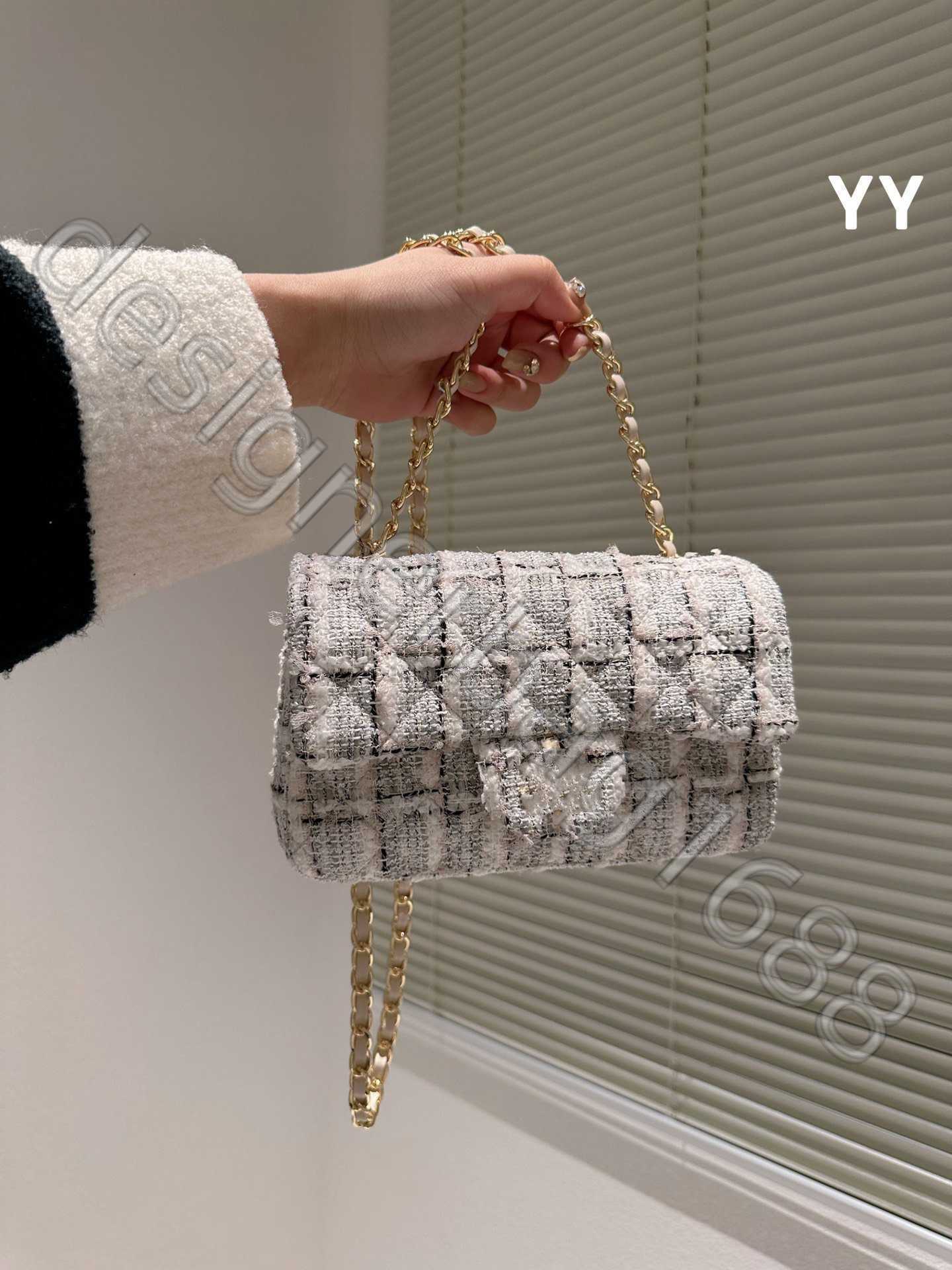 designer bag pink purse on the go woven bag Fashion Vintage Charm Tote Bag Crossbody Designer Bags Bags For Women Handbag With Brand Handbags, Welcome to purchase
designer bag pink purse on the go woven bag Fashion Vintage Charm Tote Bag Crossbody Designer Bags Bags For Women Handbag With Brand Handbags, Welcome to purchase