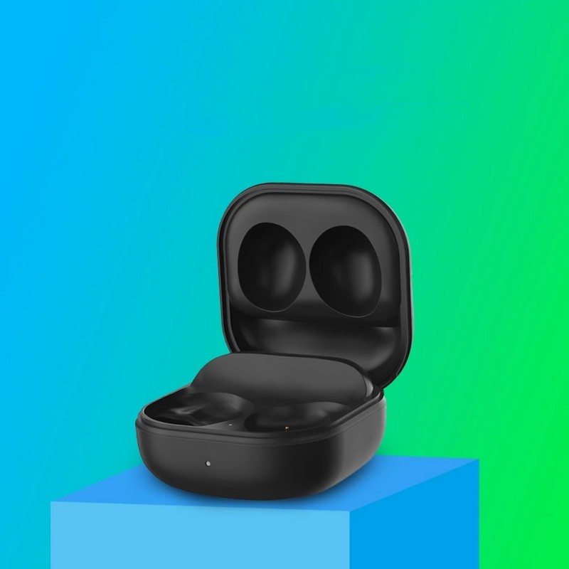 Buds TWS 2 Pro True Sports Wireless Earbuds Bluetooth Earphone 9D Stereo Headset Ipx7 Headphones For All Smartphones Factory Wholesale 1