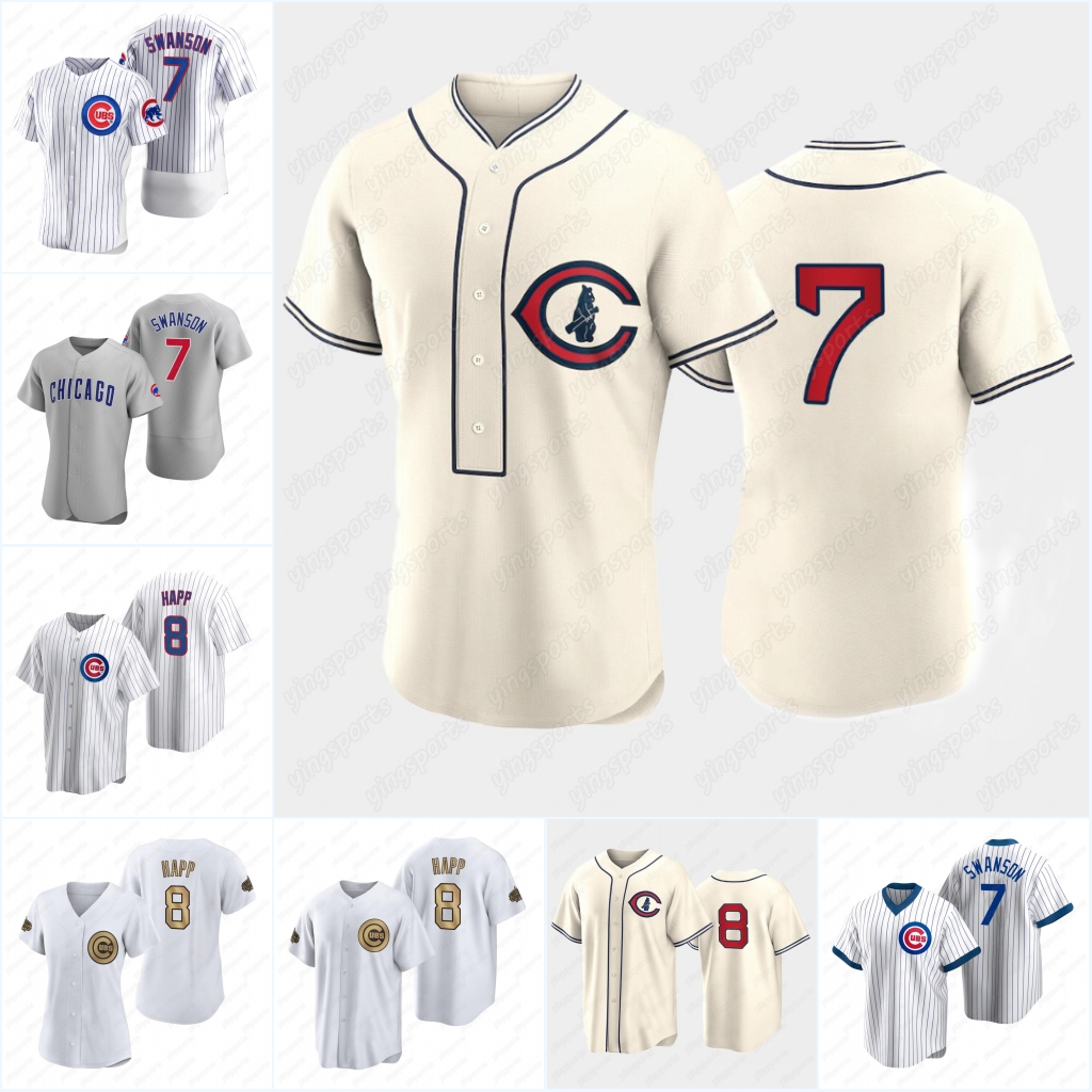 Cubs Dansby Swanson Cody Bellinger Baseball Jersey Ian Happ Seiya Suzuki Chicago Marcus Stroman Nico Hoerner Ryne Sandberg Christopher Morel Banks Patrick Wisdom, Beige men cool base
Cubs Dansby Swanson Cody Bellinger Baseball Jersey Ian Happ Seiya Suzuki Chicago Marcus Stroman Nico Hoerner Ryne Sandberg Christopher Morel Banks Patrick Wisdom, Beige men cool base