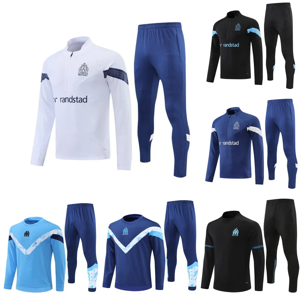 kids soccer tracksuits MILIK PAYET Marseilles survetement jacket fottball Training suit veste maillot de foot Olympique OM tracksuit football jogging
kids soccer tracksuits MILIK PAYET Marseilles survetement jacket fottball Training suit veste maillot de foot Olympique OM tracksuit football jogging