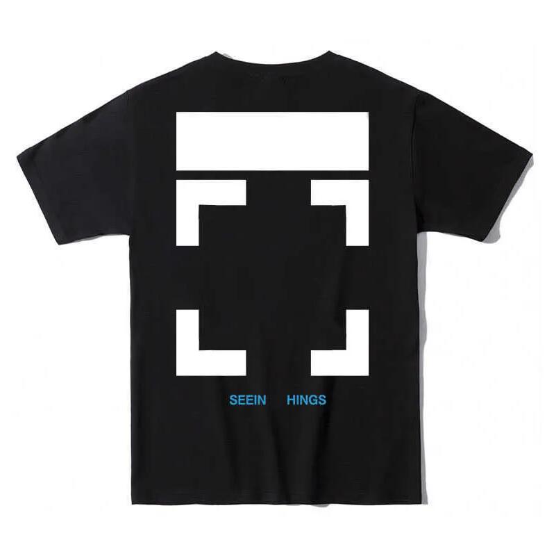 2023 Designer fashion Luxurys Offs Clothing Mens and Women Loose Tees Tops Man Casual Street graffiti Shirt Sweatshirt off Men' T-shirts Offs White, Q111
2023 Designer fashion Luxurys Offs Clothing Mens and Women Loose Tees Tops Man Casual Street graffiti Shirt Sweatshirt off Men' T-shirts Offs White, Q111