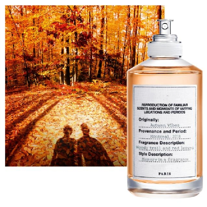 Cologne for men women Perfumes For Women Matcha Meditation 100ml Eau de Toilette Sexy Fragrance Perfumes Spray EDP Parfums Royal Essence Wedding Perfume Fast Ship
Cologne for men women Perfumes For Women Matcha Meditation 100ml Eau de Toilette Sexy Fragrance Perfumes Spray EDP Parfums Royal Essence Wedding Perfume Fast Ship