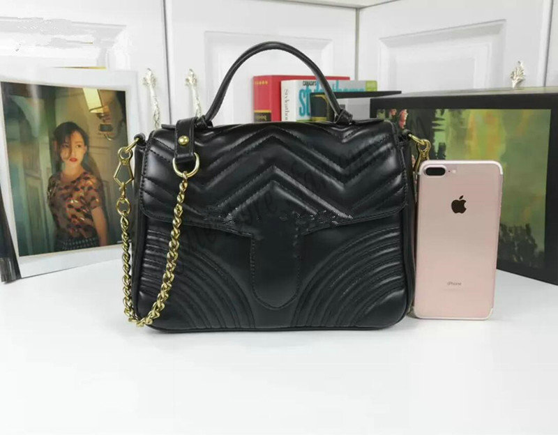 Mini Handbags Women Camera New Arrival Chain Shoulder Bags Color Contrast High Quality Crossbody Flap Bag Cosmetic phone Pocket Totes Handbag Wallet, 01
Mini Handbags Women Camera New Arrival Chain Shoulder Bags Color Contrast High Quality Crossbody Flap Bag Cosmetic phone Pocket Totes Handbag Wallet, 01