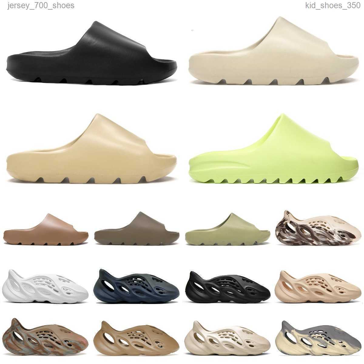 NEW Designer Sandal Blue Slide Slippers onyx Ochre RUNR MX Cream Clay Moon Grey Shoes White stone sage Desert Sand Mens women, 1014
NEW Designer Sandal Blue Slide Slippers onyx Ochre RUNR MX Cream Clay Moon Grey Shoes White stone sage Desert Sand Mens women, 1014