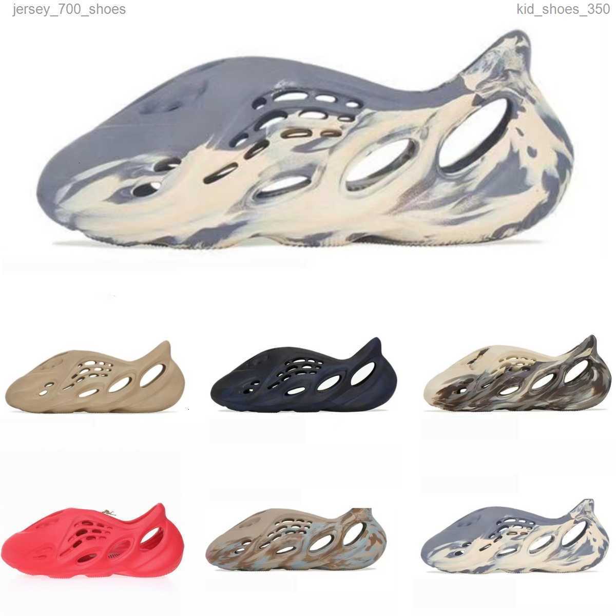 Boys Girls shoes red sandals Children's leisure wear-resisting General wearable comfortable for daily travel 28-33 dai3
Boys Girls shoes red sandals Children's leisure wear-resisting General wearable comfortable for daily travel 28-33 dai3