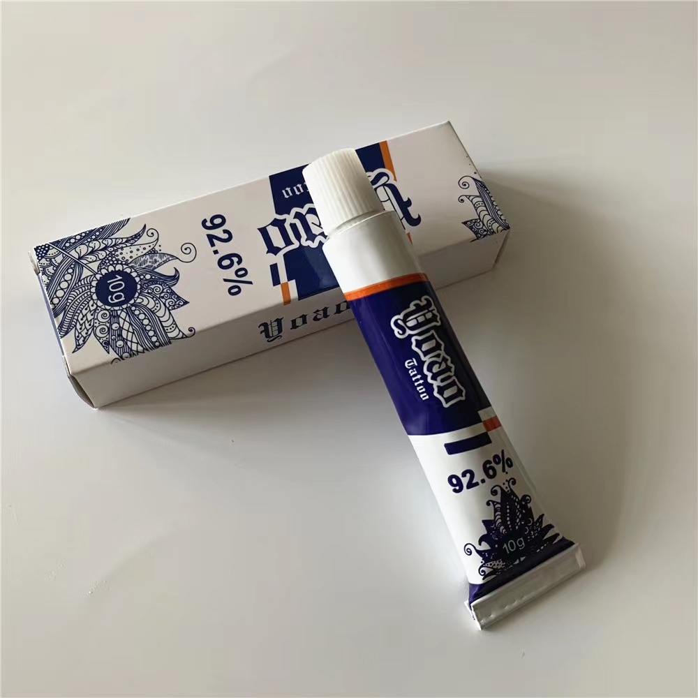 Newest 92.6% Goosica Before Tattoo Pink Cream for Semi Permanent Makeup Microblading Eyebrow Lip 10G
Newest 92.6% Goosica Before Tattoo Pink Cream for Semi Permanent Makeup Microblading Eyebrow Lip 10G